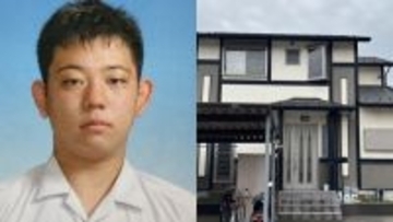 〈女子高生クローゼット遺体〉「何度も刺した」オンラインゲームで知り合った“恋するeスポーツ少女（16）”を殺害した内気な男（21）の暴走…事件現場の今