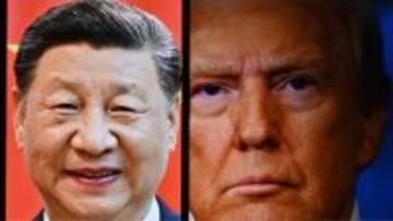 トランプのイラン攻撃迷走に習近平の笑いが止まらない…怯える日本・台湾「歴史的大取引の恐怖が迫る」孤立主義を深める米国