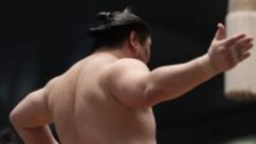 横綱に勝って年収アップする「金星」となるのは平幕力士だけ…「差し違え」「ひとり相撲」「勇み足」…暮らしに溶け込む相撲用語の正しい使い方