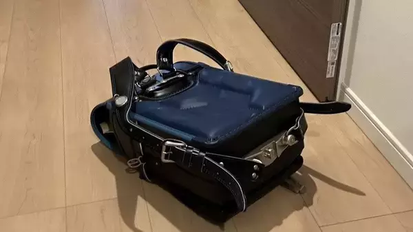 〈ラン活最前線！〉「今思えば親のエゴですね」お盆休みはランドセル争奪戦というけれど…先輩ママたちは「焦る必要なし」小学生にデザインやブランドよりも意識してほしいコトとは…