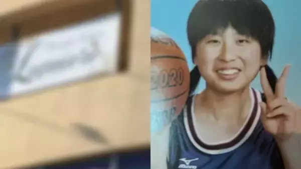 〈水戸・ネイリスト殺害〉「お腹の子を守ろうと必死に抵抗した…」ケアマネージャーを夢見た優しい母の衣服には犯人のものらしき皮膚片や髪が…人間関係のトラブルにも注目