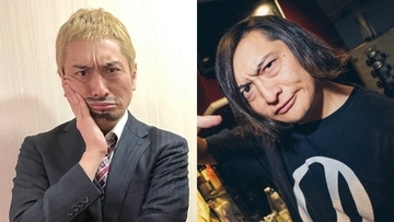 きっかけはヤンキーからの強制「ものまねをしたおかげで殴られなくなった」芸人・JP…小中高といじめられ続け、「牛舎」だけが逃げ場所だった