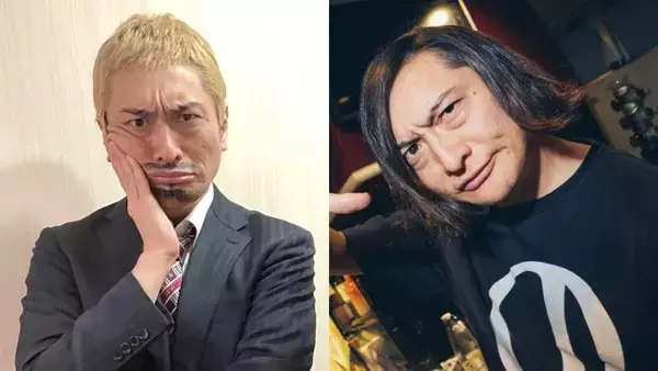 きっかけはヤンキーからの強制「ものまねをしたおかげで殴られなくなった」芸人・JP…小中高といじめられ続け、「牛舎」だけが逃げ場所だった