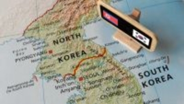 「どこに行っても日本の方たちは親切にしてくれるので驚いてしまう」脱北者が日本の旅で泣いた理由…「北朝鮮では日本語が嫌いだった」