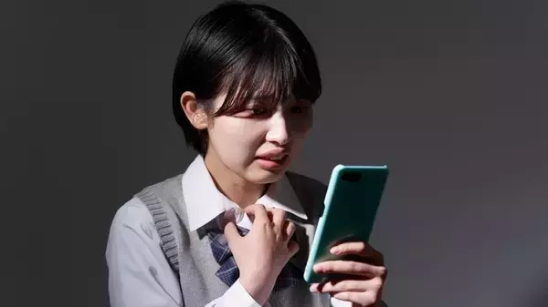 「一般論で申し上げれば犯罪です」警察庁Xが異例の警告…SNSで可視化される学校いじめと大人たちの責任