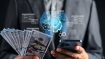 AI時代に人間が見失ってはいけないもの…「自分で考え続ける力」を持って実践すれば次世代にも通じるAI投資術５選