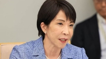 高市首相の“食料品消費税1％”は本当に家計を救うのか…専門家が疑問視する「月6,151円」と円安リスク