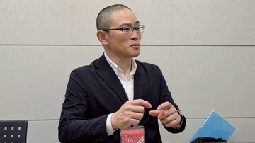 「娘との関係は上司と部下」「料理は妻、それ以外の家事は私」“虐待では”の声も出る教育投資ジャーナリストが明かす、合理的な家庭運営のルール