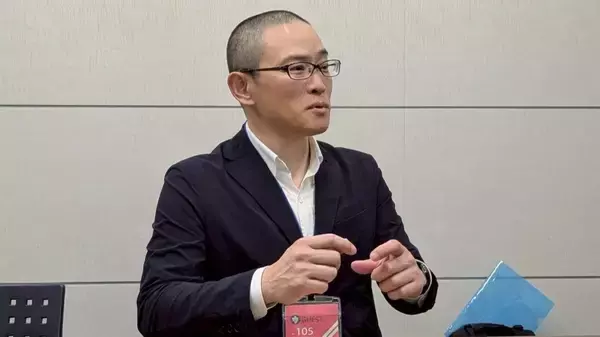 「娘との関係は上司と部下」「料理は妻、それ以外の家事は私」“虐待では”の声も出る教育投資ジャーナリストが明かす、合理的な家庭運営のルール