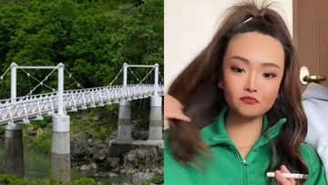 《旭川・女子高生殺害》「明るくて陽気で、とても人懐っこい子で…」ヤクザの“舎弟”だった“リコ”が法廷で母の言葉に号泣…拘置所で15冊のノートに綴った悔恨