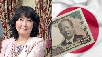 片山大臣もショック「NISA貧乏」が話題、将来のために今を犠牲にする若者たち「本当は税金・社会保険料貧乏じゃないの？」の声も