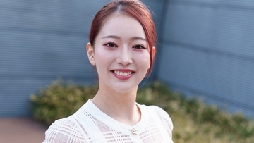 〈週6キャバで8000万円〉ICU女子大生が“6000万円投資”で牛たん店オーナーに…「FIREはつまらない」24歳の現在