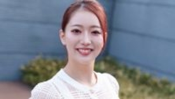 〈週6キャバで8000万円〉ICU女子大生が“6000万円投資”で牛たん店オーナーに…「FIREはつまらない」24歳の現在