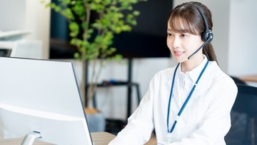 なぜ若手医師は「美容外科」に流れる？　医師不足で病気の診療や手術ができなくなる未来…過激な規制案も