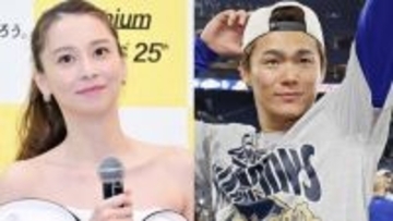 山本由伸と“交際疑惑”で話題のNikiって誰？「世界で最も美しい顔100人」に選ばれ、“港区女子”代表からセレブ入り…過去にはガーシー氏アテンドの沖縄旅行であらぬ誤解も【2025年11月ベスト記事5位】