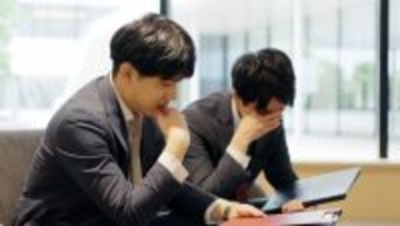 「滅びればいいのにこんな国」賞与の“手取り減少”で爆発した不満と反発──ボーナスが高い人から「税金をもっと取れ」？