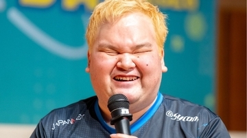 「目が見えなくても台本は読める」全盲のナレーター・北村直也、ITの力を駆使し制作を全て一人で「一切妥協しない」プロの矜持