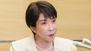 《中傷動画問題》「秘書と松井氏の接点は…認めていません」は本当か？　高市総理がムキになって否定するも「裏目に出てる」事務所の正式回答が示すツッコミどころ