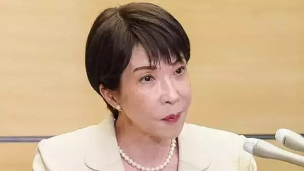 《中傷動画問題》「秘書と松井氏の接点は…認めていません」は本当か？　高市総理がムキになって否定するも「裏目に出てる」事務所の正式回答が示すツッコミどころ