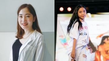 「自分の人生の主人公は自分」フィリピンの貧困地区でファッションショー＆スクール運営に挑む日本人女性が伝えたいこと