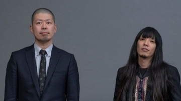 ダウンタウンプラスをトガった後輩芸人はどう見ているのか…「お笑いには絶対おカネを落とさない」漫才師が業界注目の新コンテンツを占う