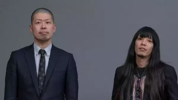 ダウンタウンプラスをトガった後輩芸人はどう見ているのか…「お笑いには絶対おカネを落とさない」漫才師が業界注目の新コンテンツを占う