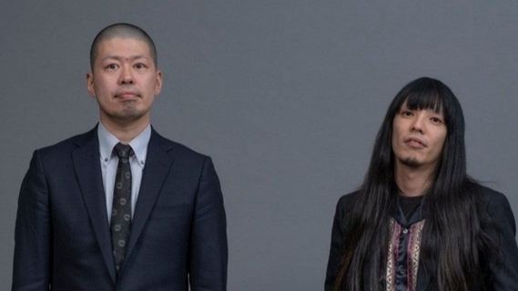 ダウンタウンプラスをトガった後輩芸人はどう見ているのか…「お笑いには絶対おカネを落とさない」漫才師が業界注目の新コンテンツを占う