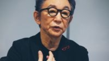 「ネットは高市政権に期待をしすぎている」古舘伊知郎が語る高市政権の問題点と今こそ再評価すべき蓮舫の「２位じゃダメなんですか」発言