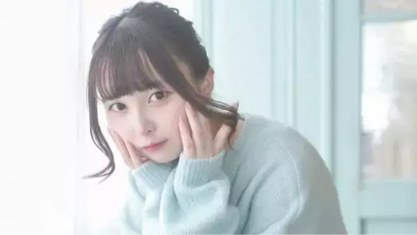 22歳女優、進行性難聴と生きる決意　「聴こえなくなったら終わり」から変わった覚悟