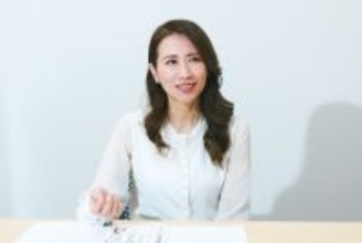 話し下手でも、上手に無理なく会話をコントロールできる！ 元TBSアナ堀井美香が伝授する「聴く技術」とは？