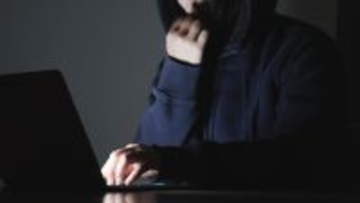 なぜSNSにはデマを流す“インプレゾンビ”が増え続けるのか…「信じたいものを信じ、信じたくないものを信じない」人間の本能とアルゴリズム