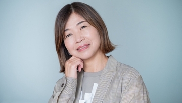 「まあ〜気まずい」ライブ好きな大久保佳代子が苦言…招待ライブで廃止したほうがいい“ある慣習”とは