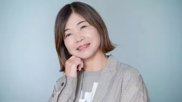 「まあ〜気まずい」ライブ好きな大久保佳代子が苦言…招待ライブで廃止したほうがいい“ある慣習”とは