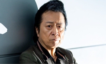 「終活も断捨離もクソくらえ！」高橋ジョージ68歳、長年会えなかった娘の言葉を燃料に生きる“隠居しない”ロック魂
