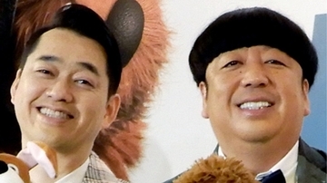 「こんなに長引くとは…」バナナマン日村、復帰はいつ？　CMでは設楽の横に“代役”が…復帰の見通しについて所属事務所の回答