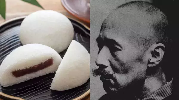 「饅頭を白米に乗せてお茶漬けに」「刺身は醤油煮」 森鷗外を悪食に走らせた２つの理由…潔癖症ともうひとつは意外な郷土料理への愛だった