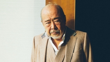 〈実写ドラマ化〉「何百人という登場人物は全員が俺」北方謙三の超ベストセラー『水滸伝』はいかにして書かれたのか