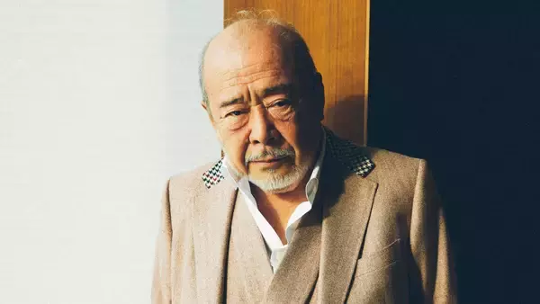 〈実写ドラマ化〉「何百人という登場人物は全員が俺」北方謙三の超ベストセラー『水滸伝』はいかにして書かれたのか