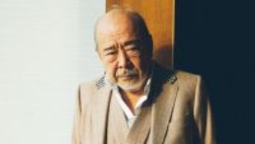 〈実写ドラマ化〉「何百人という登場人物は全員が俺」北方謙三の超ベストセラー『水滸伝』はいかにして書かれたのか