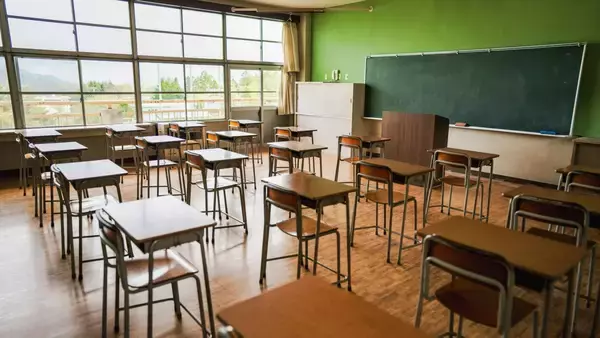 地域で差が生じる大学進学率…地方で暮らす高校生や保護者が「無理して大学進学する／させる必要はない」と判断しても仕方ない背景