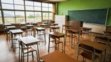 地域で差が生じる大学進学率…地方で暮らす高校生や保護者が「無理して大学進学する／させる必要はない」と判断しても仕方ない背景