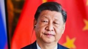 習近平が激怒した「中国1兆ドルの貿易黒字」の怖すぎる中身…中国経済が直面する「需要なき成長」の構造的な病【2025年12月ベスト記事1位】