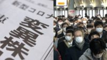 「官僚と企業の保身が日本を後進国にする」故・森永卓郎氏がコロナ禍の政府の対応から予見した「日本だけが転落する未来」