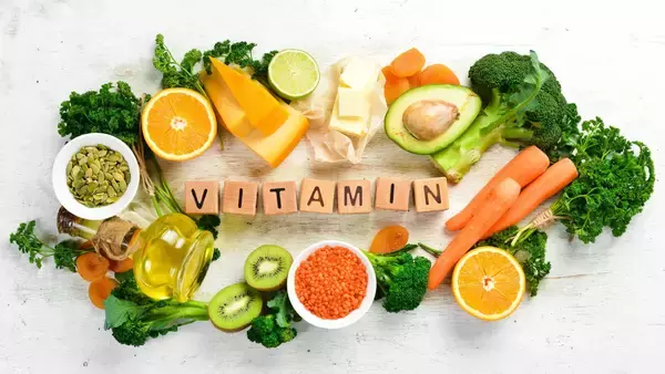 生姜やミカン、大豆に干しシイタケ…手軽に食べられる食材たちのビックリするほどの病気予防の効果〈薬学博士が解説〉