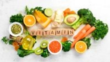 生姜やミカン、大豆に干しシイタケ…手軽に食べられる食材たちのビックリするほどの病気予防の効果〈薬学博士が解説〉