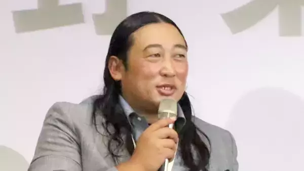 「人気があるのになぜ終わる？」テレビ番組打ち切りの裏側　『人間研究所』最終回SPが暴いたテレビ局の事情