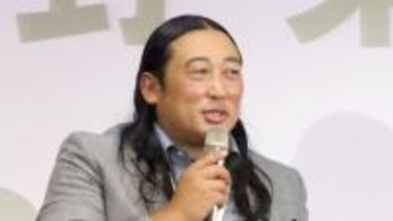 「人気があるのになぜ終わる？」テレビ番組打ち切りの裏側　『人間研究所』最終回SPが暴いたテレビ局の事情