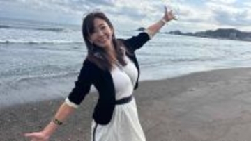 不妊治療、子宮全摘、終活…元シェイプUPガールズ中島史恵57歳が明かす“女性の決断”と「今が幸せ」と言えるワケ【2026年3月バズり記事5位】