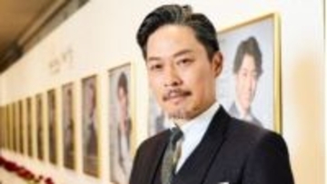 『バチェラー』＆『バチェロレッテ』の名物司会者・坂東工がたどりついた“真実の愛”と“豊かな人生”「結婚は幸せの終着地点ではない」