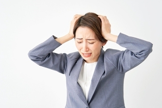 就職氷河期世代の女性たちが直面する“居住貧困”…「家賃のために食費を削るしか」「病気になったら住まいを失った」社会保障の死角